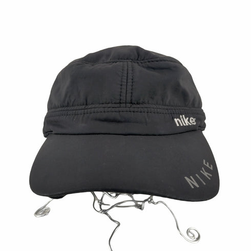 ナイキ NIKE イヤーフラップ キャップ メンズ