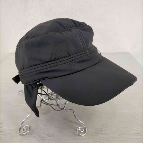 ナイキ NIKE イヤーフラップ キャップ メンズ