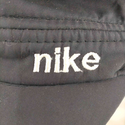 ナイキ NIKE イヤーフラップ キャップ メンズ