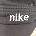 ナイキ NIKE イヤーフラップ キャップ メンズ
