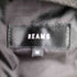 ビームス BEAMS テック ナイロン ダウンベスト メンズ JPN:M