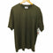 ワイスリー Y-3 胸ロゴ クルーネックショートスリーブTシャツ メンズ JPN:XL