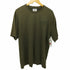 ワイスリー Y-3 胸ロゴ クルーネックショートスリーブTシャツ メンズ JPN:XL