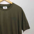 ワイスリー Y-3 胸ロゴ クルーネックショートスリーブTシャツ メンズ JPN:XL