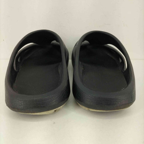 キーン KEEN SHANTI シャンティ メンズ