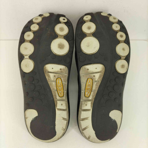 キーン KEEN SHANTI シャンティ メンズ
