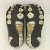 キーン KEEN SHANTI シャンティ メンズ