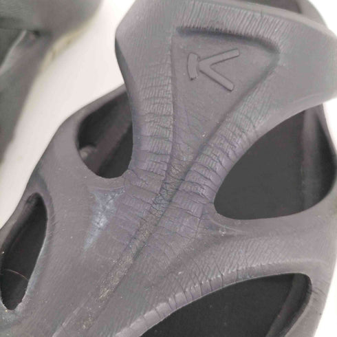 キーン KEEN SHANTI シャンティ メンズ