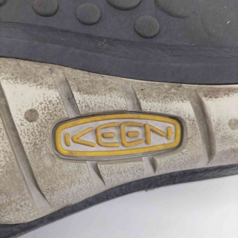 キーン KEEN SHANTI シャンティ メンズ