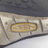 キーン KEEN SHANTI シャンティ メンズ