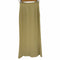 トゥデイフル TODAYFUL Komon Pencil Skirt レディース JPN:36