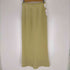 トゥデイフル TODAYFUL Komon Pencil Skirt レディース JPN:36