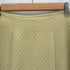トゥデイフル TODAYFUL Komon Pencil Skirt レディース JPN:36