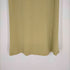 トゥデイフル TODAYFUL Komon Pencil Skirt レディース JPN:36