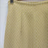 トゥデイフル TODAYFUL Komon Pencil Skirt レディース JPN:36