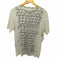 N NUMBER 2002年 モダンエイジ期 HIPSTER Tシャツ メンズ JPN:4