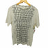 N NUMBER 2002年 モダンエイジ期 HIPSTER Tシャツ メンズ JPN:4