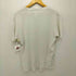 N NUMBER 2002年 モダンエイジ期 HIPSTER Tシャツ メンズ JPN:4