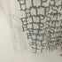 N NUMBER 2002年 モダンエイジ期 HIPSTER Tシャツ メンズ JPN:4