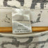 N NUMBER 2002年 モダンエイジ期 HIPSTER Tシャツ メンズ JPN:4