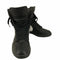 ナイキ NIKE ×Riccardo Tisci Dunk Lux High Black/White メンズ JPN:27