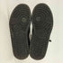 ナイキ NIKE ×Riccardo Tisci Dunk Lux High Black/White メンズ JPN:27