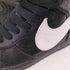 ナイキ NIKE ×Riccardo Tisci Dunk Lux High Black/White メンズ JPN:27