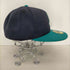 ニューエラ NEW ERA 59FIFTY S刺繍 6パネルキャップ ベースボールキャップ メンズ 7 1/2