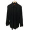 シアーズ Sears 70S The- Comfort-Shirt シアーシャツ メンズ