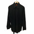 シアーズ Sears 70S The- Comfort-Shirt シアーシャツ メンズ