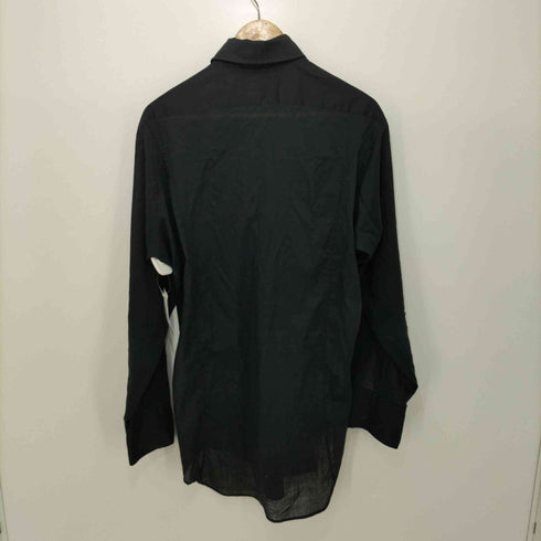 シアーズ Sears 70S The- Comfort-Shirt シアーシャツ メンズ