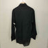シアーズ Sears 70S The- Comfort-Shirt シアーシャツ メンズ