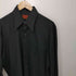 シアーズ Sears 70S The- Comfort-Shirt シアーシャツ メンズ