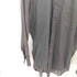 シアーズ Sears 70S The- Comfort-Shirt シアーシャツ メンズ