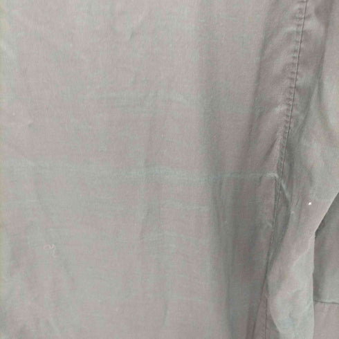 シアーズ Sears 70S The- Comfort-Shirt シアーシャツ メンズ