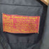 シアーズ Sears 70S The- Comfort-Shirt シアーシャツ メンズ