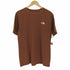 ザノースフェイス THE NORTH FACE S/S スクエアカモフラージュティー メンズ import:L