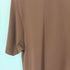 ザノースフェイス THE NORTH FACE S/S スクエアカモフラージュティー メンズ import:L
