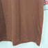 ザノースフェイス THE NORTH FACE S/S スクエアカモフラージュティー メンズ import:L