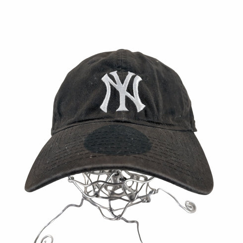 ニューエラ NEW ERA 9TWENTY COOPERS TOWN 6パネルキャップ メンズ