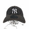 ニューエラ NEW ERA 9TWENTY COOPERS TOWN 6パネルキャップ メンズ