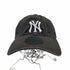 ニューエラ NEW ERA 9TWENTY COOPERS TOWN 6パネルキャップ メンズ