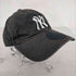 ニューエラ NEW ERA 9TWENTY COOPERS TOWN 6パネルキャップ メンズ