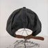 ニューエラ NEW ERA 9TWENTY COOPERS TOWN 6パネルキャップ メンズ