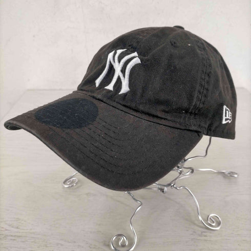 ニューエラ NEW ERA 9TWENTY COOPERS TOWN 6パネルキャップ メンズ