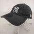 ニューエラ NEW ERA 9TWENTY COOPERS TOWN 6パネルキャップ メンズ