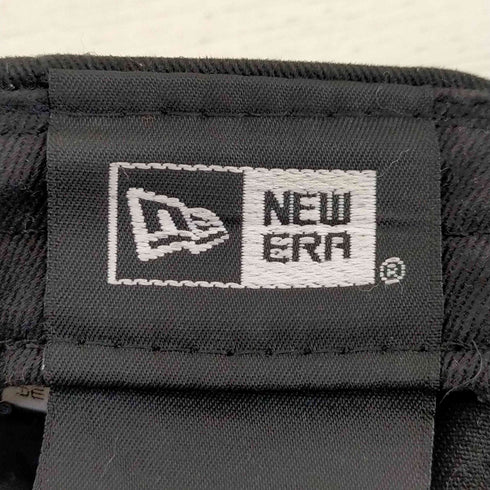 ニューエラ NEW ERA 9TWENTY COOPERS TOWN 6パネルキャップ メンズ