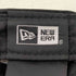 ニューエラ NEW ERA 9TWENTY COOPERS TOWN 6パネルキャップ メンズ