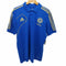 アディダス adidas サッカー ゲームシャツ メンズ 2XL