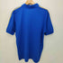 アディダス adidas サッカー ゲームシャツ メンズ 2XL